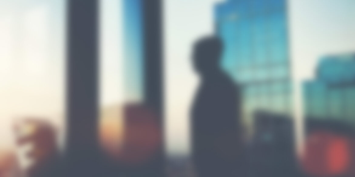 Differ one financial advisor from another