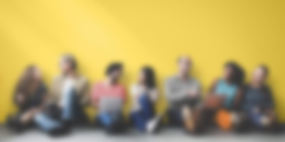 The 10 most frequently asked HR questions