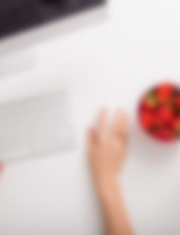 Boudin alcatra tongue ham hock bresaola