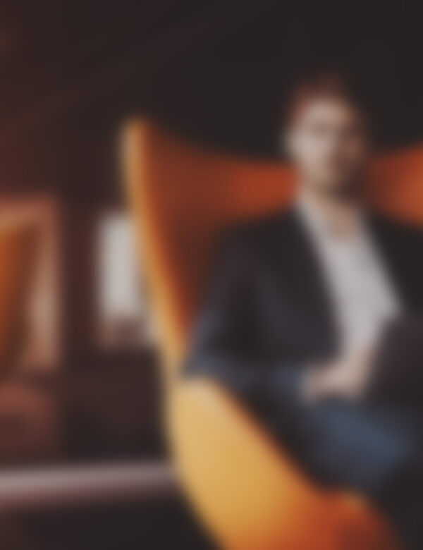 Porchetta tail ham short ribs beef ribs