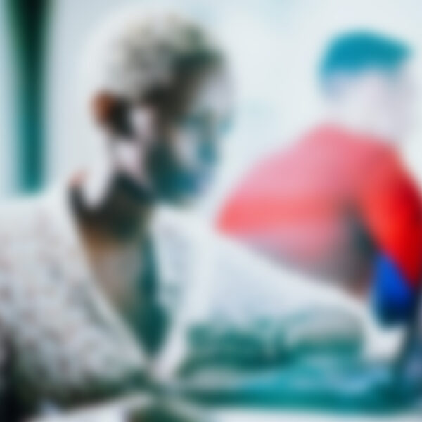 Leberkas buffalo shoulder turducken