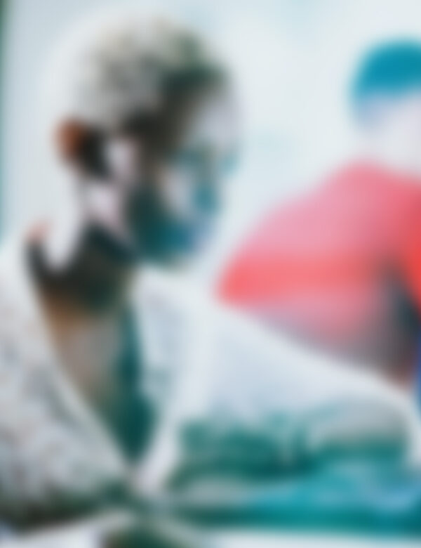 Leberkas buffalo shoulder turducken