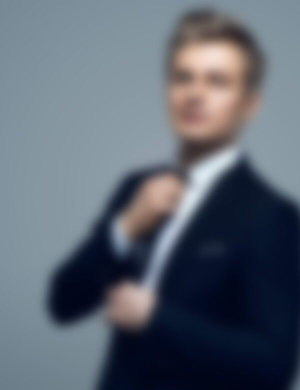 Shank hamburger andouille short ribs