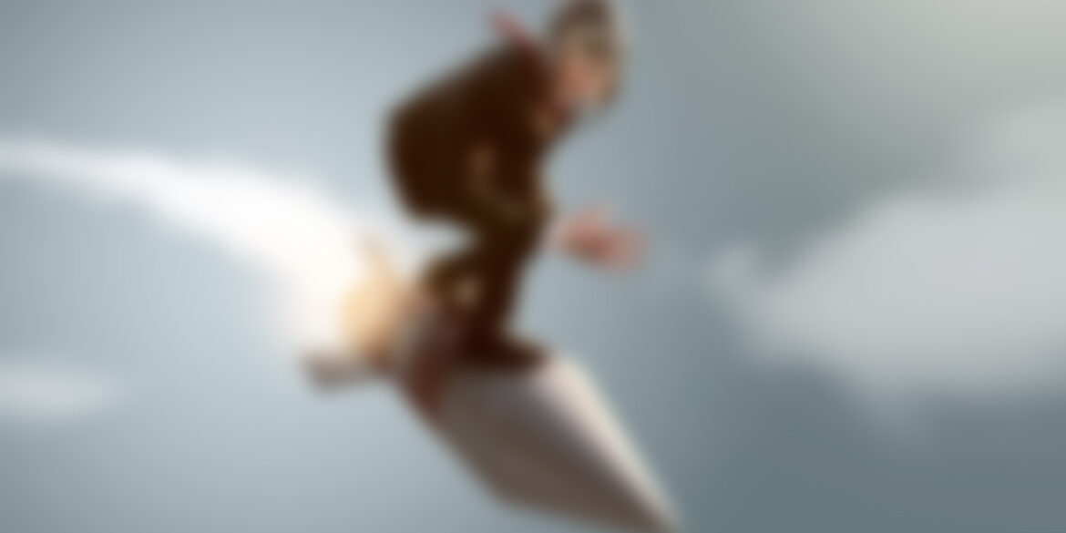 Post Format: Standart