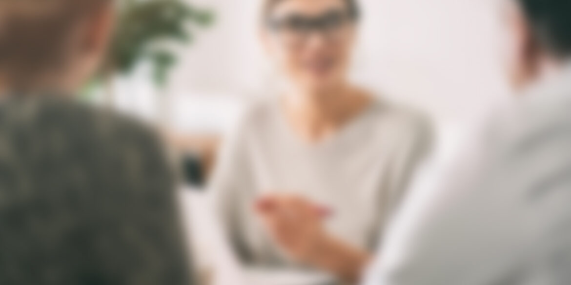 Donec id ex nec lorem suscipit tincidunt quis.