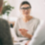 Donec id ex nec lorem suscipit tincidunt quis.