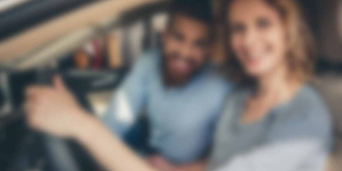 Fusce sed enim lobortis, interdum orci et, tempus.