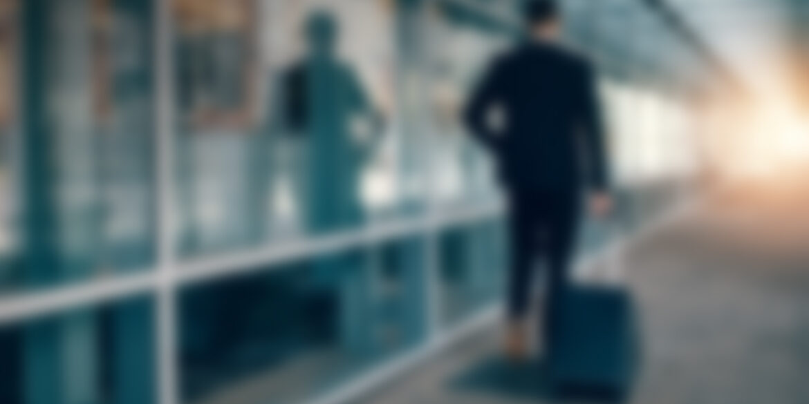 Morbi sed orci tellus. Curabitur etse dignissim.