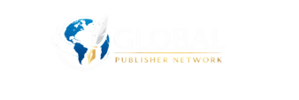 global publisher network logo